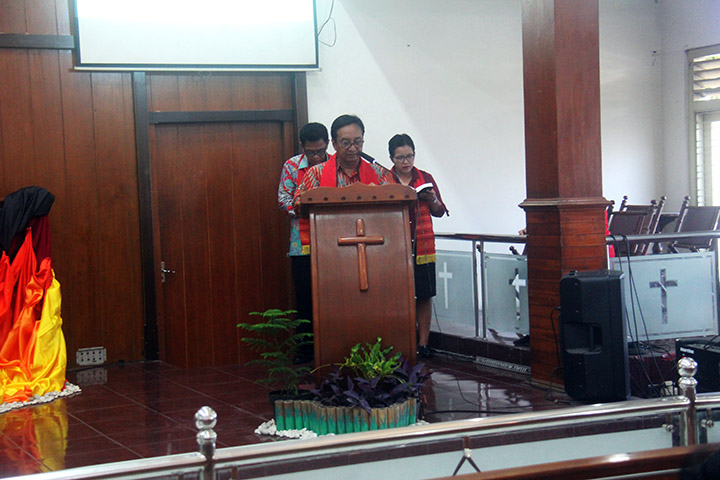 galeri, Ibadah Perayaan Pentakosta 19 Mei 2024 di GKJ Baki Induk Pagi, gereja kristen jawa, gkj, gkj baki, gereja kristen jawa baki, baki, sukoharjo, gkj klasis sukoharjo, klasis sukoharjo, klasis, sinode gkj, sinode 